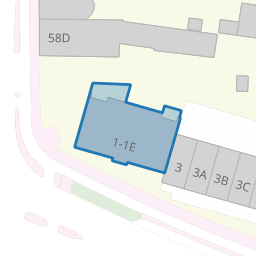 Perceel HLN01-B-8084