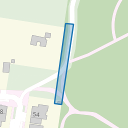 Perceel HLN01-B-8090