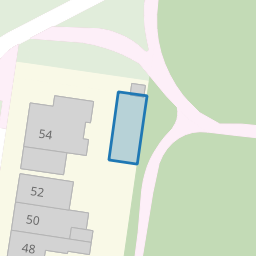 Perceel HLN01-B-8091