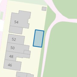 Perceel HLN01-B-8092