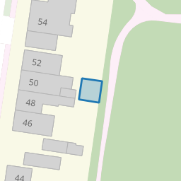 Perceel HLN01-B-8093