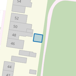 Perceel HLN01-B-8094