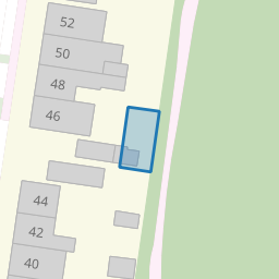 Perceel HLN01-B-8095