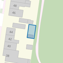 Perceel HLN01-B-8096