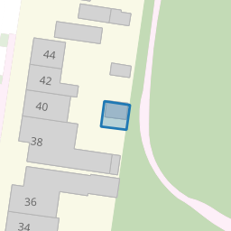 Perceel HLN01-B-8098