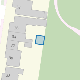 Perceel HLN01-B-8101