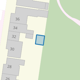 Perceel HLN01-B-8102