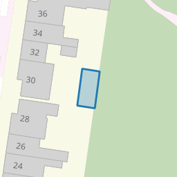 Perceel HLN01-B-8103