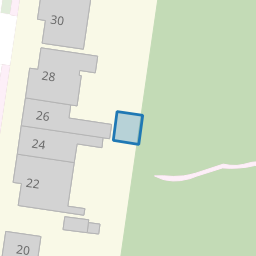 Perceel HLN01-B-8105