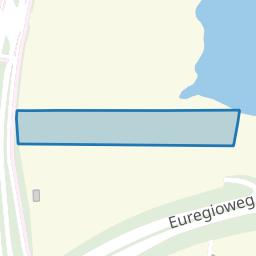 Perceel HLN01-B-8127