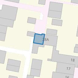 Perceel HLN01-B-8133