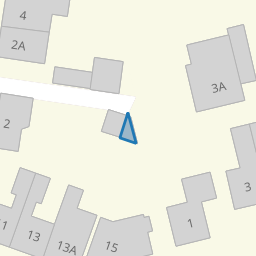 Perceel HLN01-B-8135