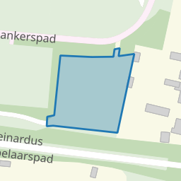 Perceel HLN01-B-8139