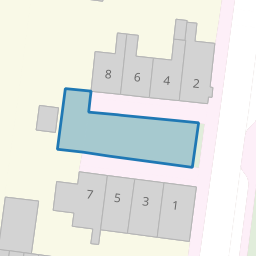 Perceel HLN01-B-8142