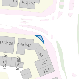 Perceel HLN01-B-8143