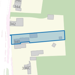 Perceel HLN01-B-8146