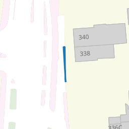 Perceel HLN01-B-8147