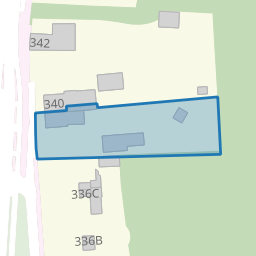 Perceel HLN01-B-8148