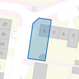 Perceel HLN01-B-8149