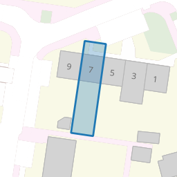 Perceel HLN01-B-8150