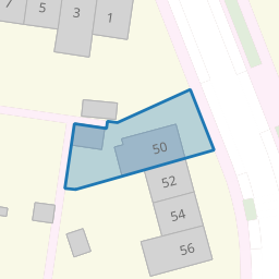 Perceel HLN01-B-8154