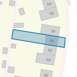 Perceel HLN01-B-8159