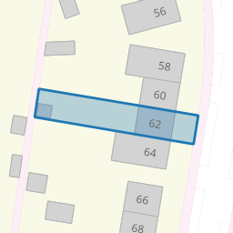 Perceel HLN01-B-8160