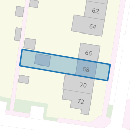 Perceel HLN01-B-8163