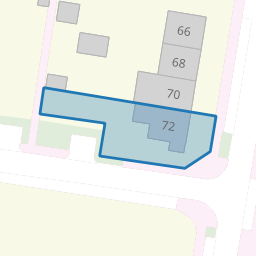 Perceel HLN01-B-8165