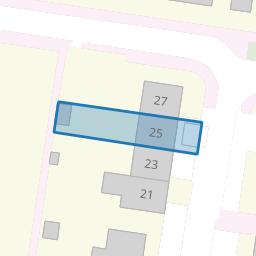 Perceel HLN01-B-8169