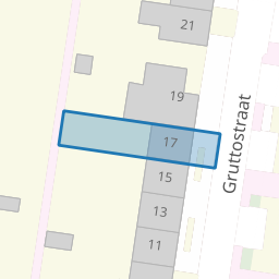 Perceel HLN01-B-8173