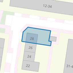 Perceel HLN01-B-8183