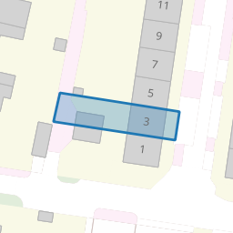 Perceel HLN01-B-8204