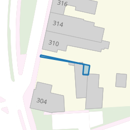 Perceel HLN01-B-8213