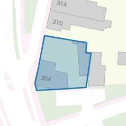 Perceel HLN01-B-8214