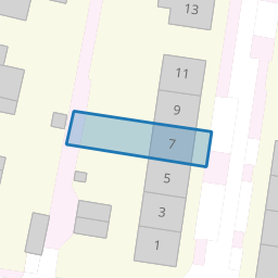 Perceel HLN01-B-8215