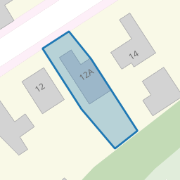 Perceel HLN01-B-8220