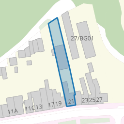 Perceel HLN01-B-8221