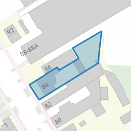 Perceel HLN01-B-8225