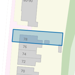 Perceel HLN01-B-8226