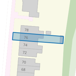 Perceel HLN01-B-8227