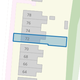 Perceel HLN01-B-8229