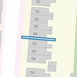 Perceel HLN01-B-8232