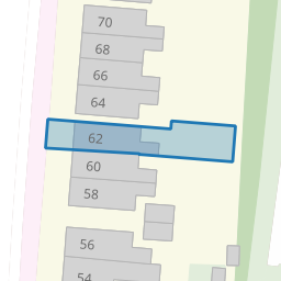 Perceel HLN01-B-8233