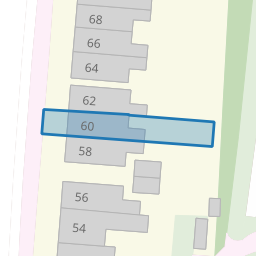 Perceel HLN01-B-8234