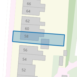 Perceel HLN01-B-8235