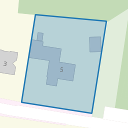 Perceel HLN01-B-8238