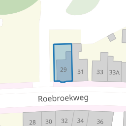 Perceel HLN01-B-8243