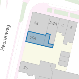 Perceel HLN01-B-8247