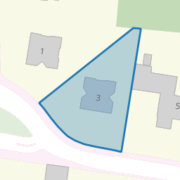 Perceel HLN01-B-8248